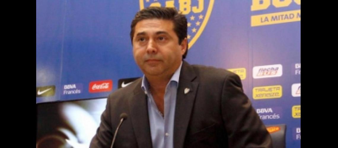 angelici-elsiglowebcom_