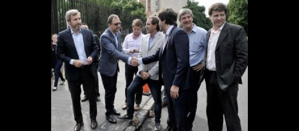 frigerio 1
