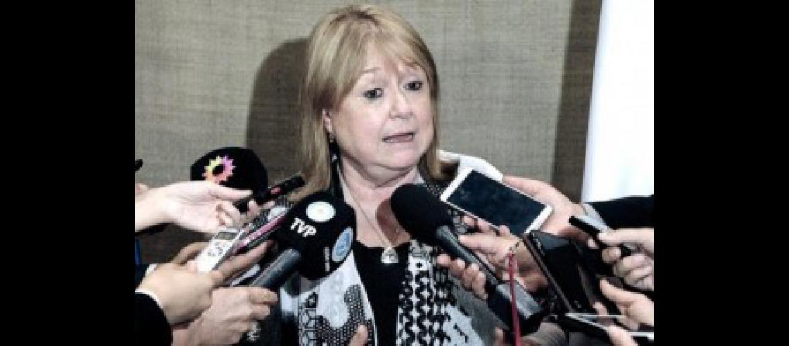susana malcorra
