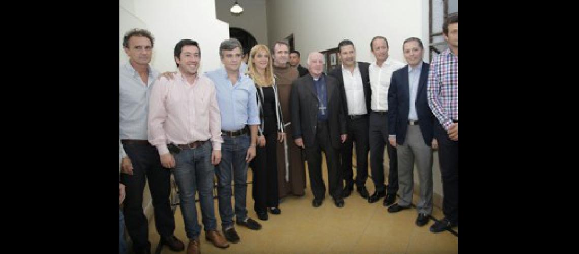 Encuentro de Intendentes Peronistas 01 copy