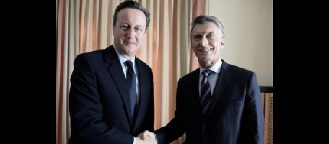 macri cameron