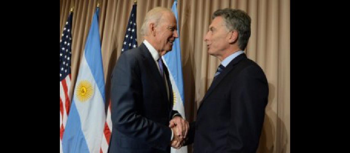 macri joe biden
