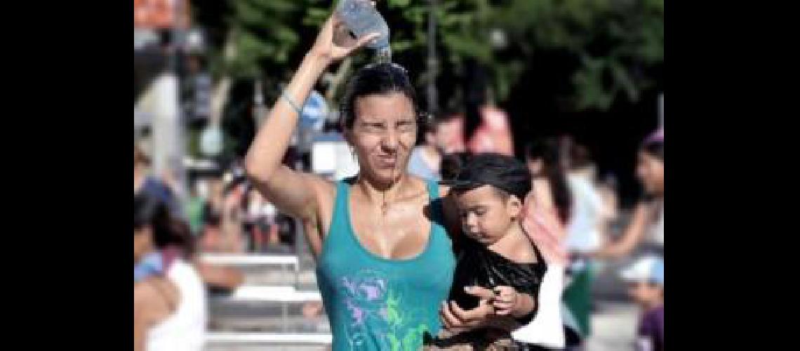 calor (2)