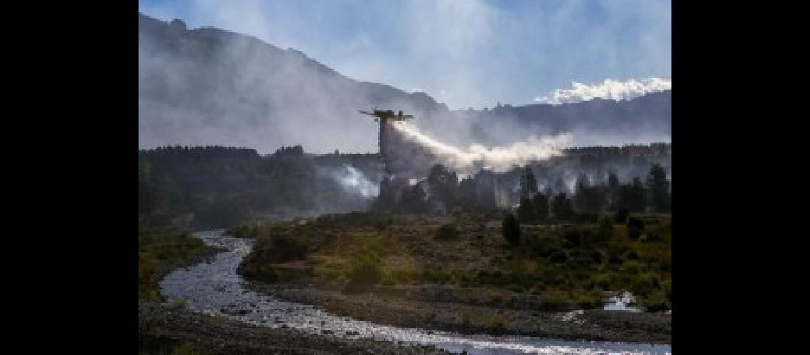 incendio los alerces 1