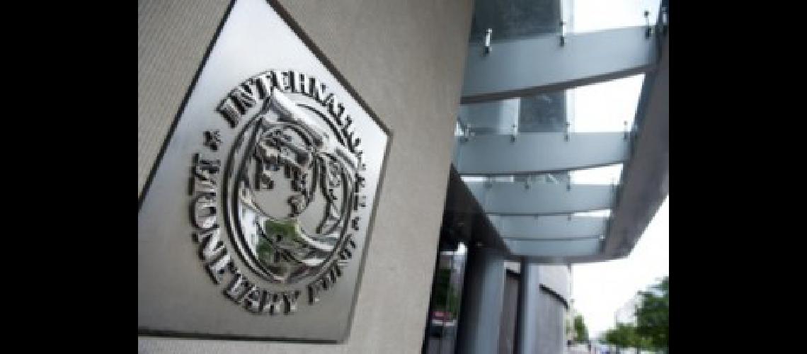 fmi