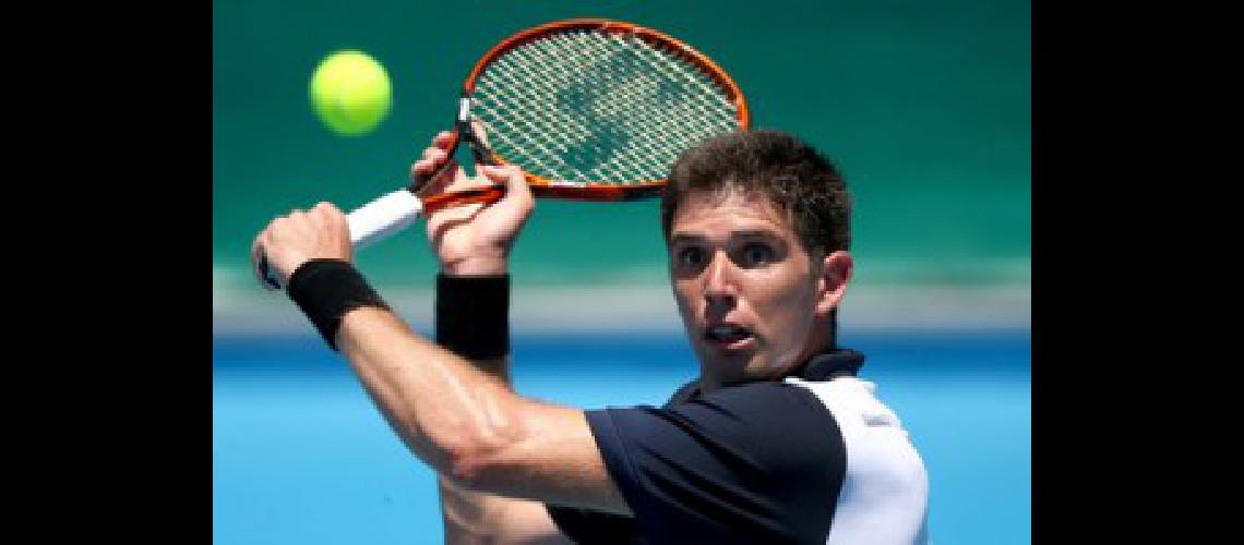 tenis