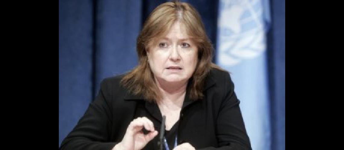 susana malcorra davos