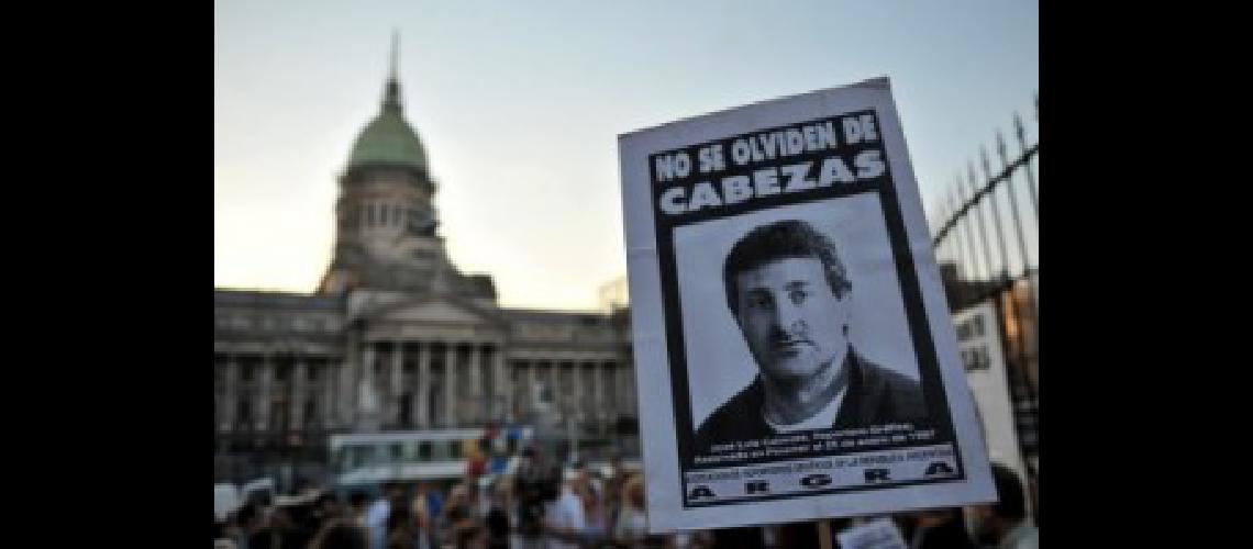 cabezas