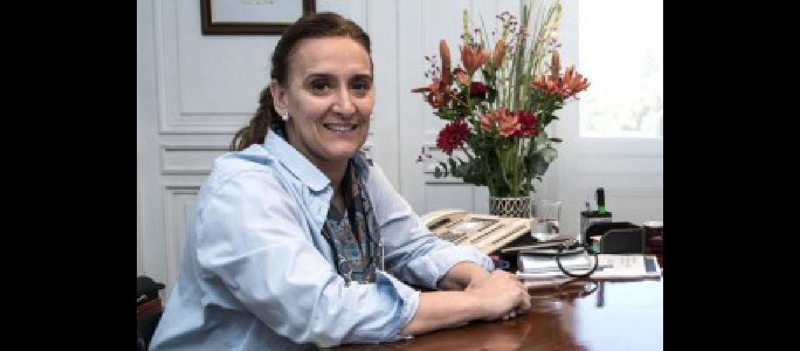 michetti 2