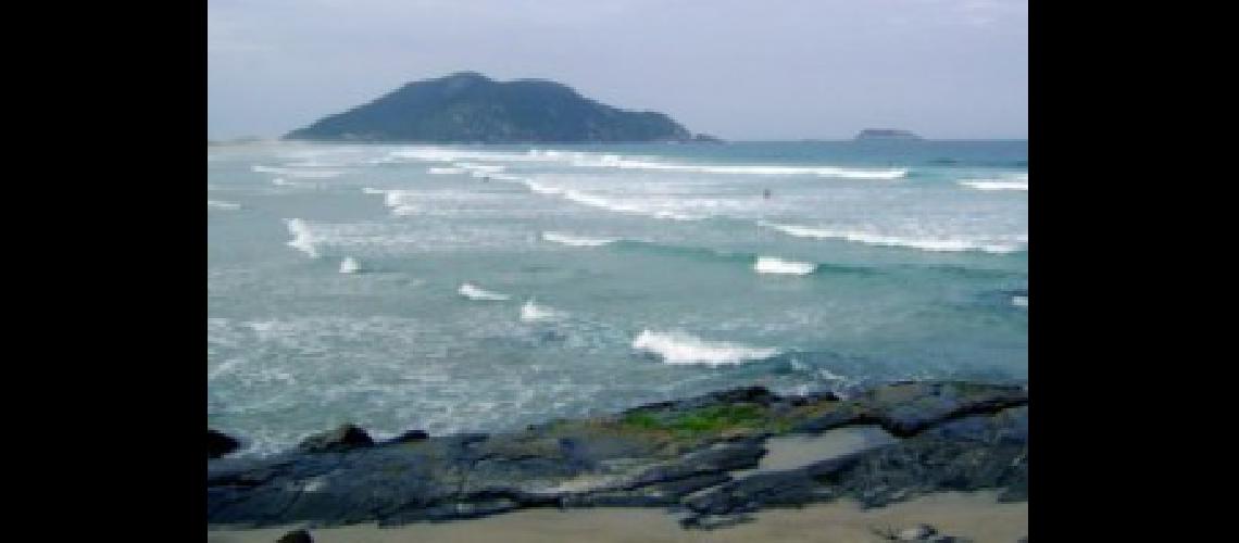 florianopolis