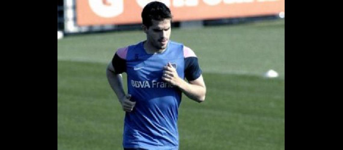gago