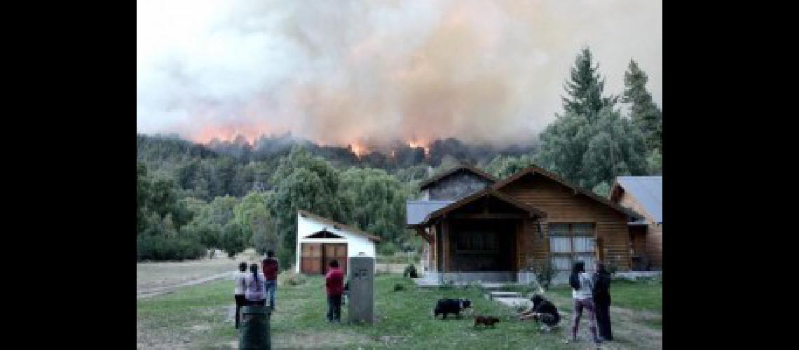 incendio los alerces 2