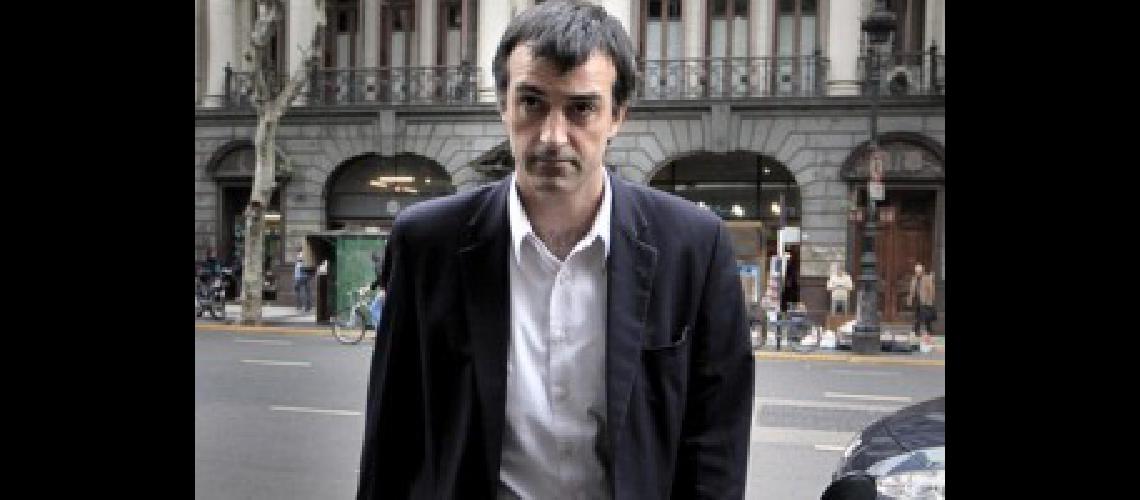 bullrich