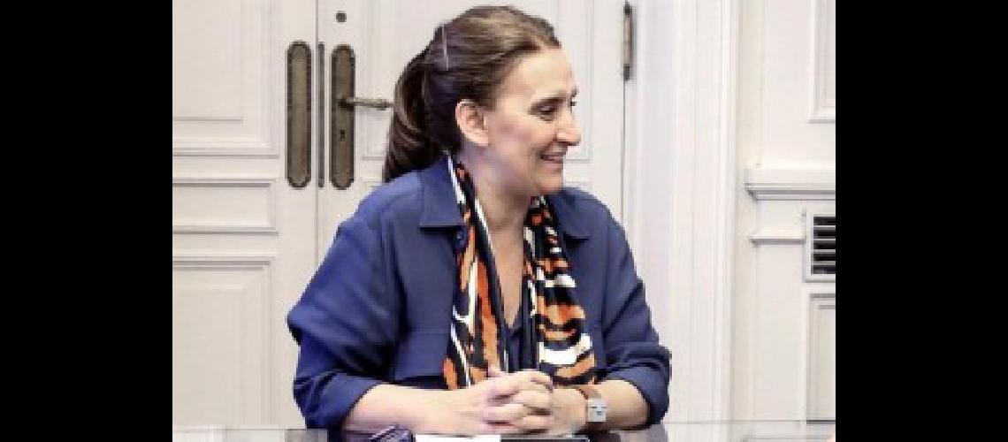 michetti 3