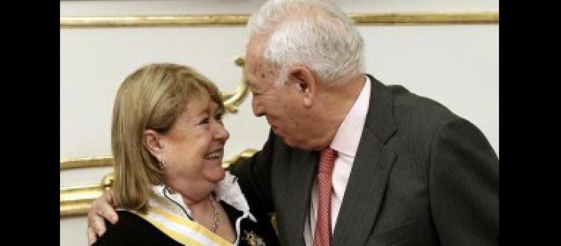 canciller