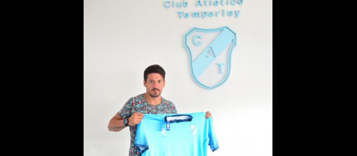 temperley