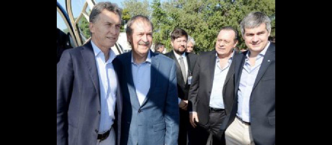 macri cordoba