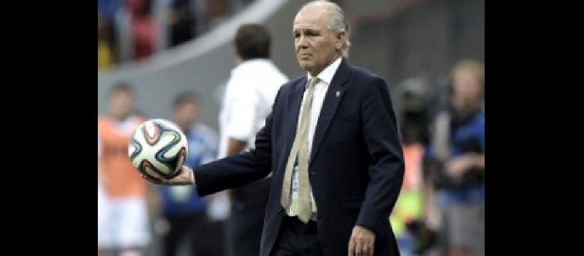 sabella