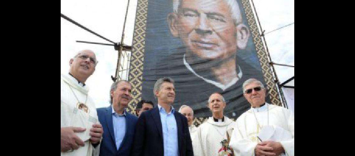 macri brochero