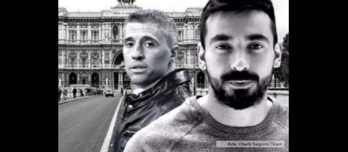 lavezzi crespo