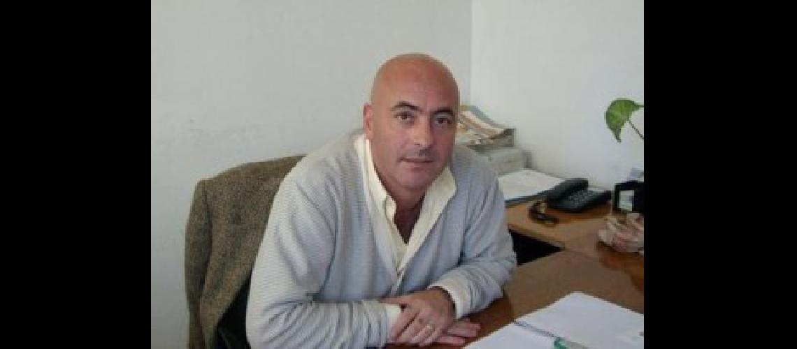 gaston lasalle