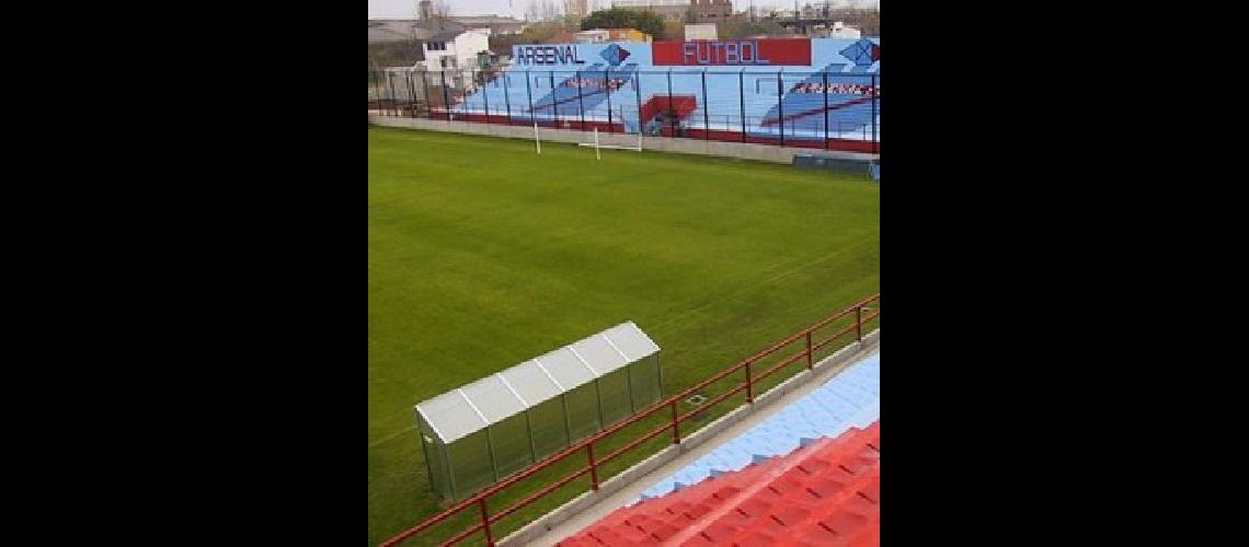 Estadio-Arsenal