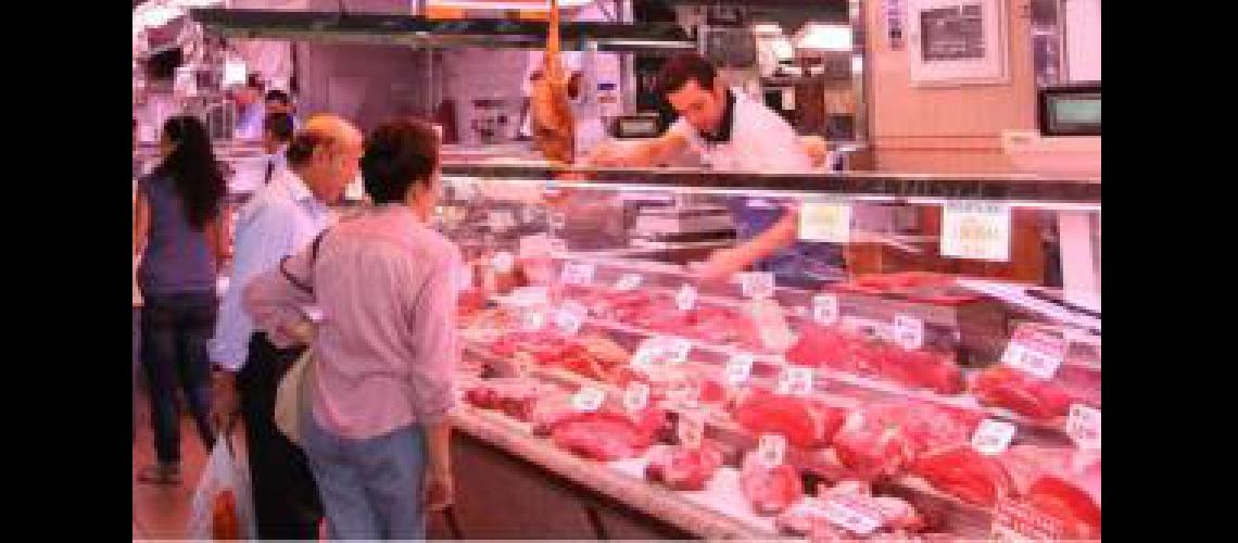 carne