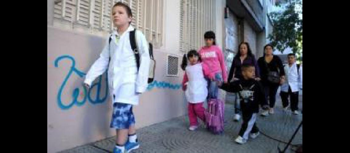 clases