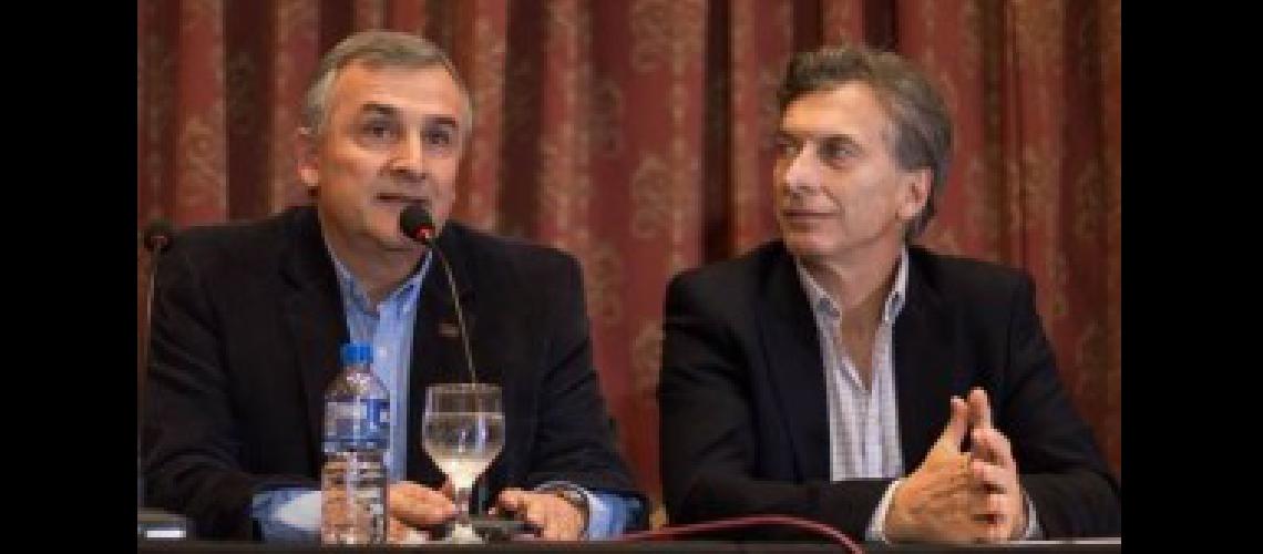 macri morales