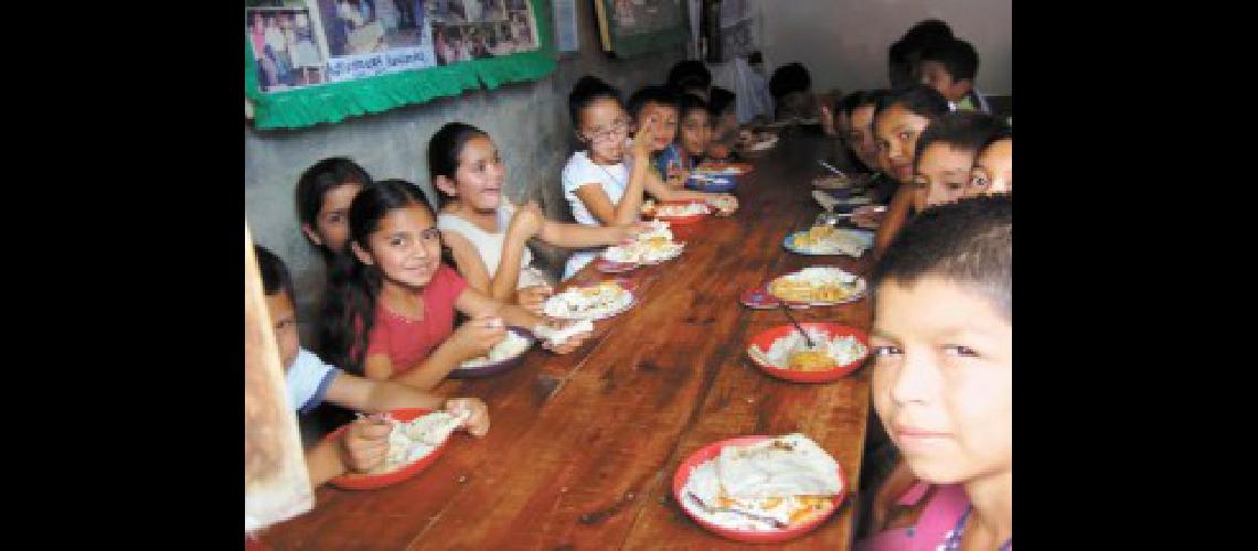 comedor 1
