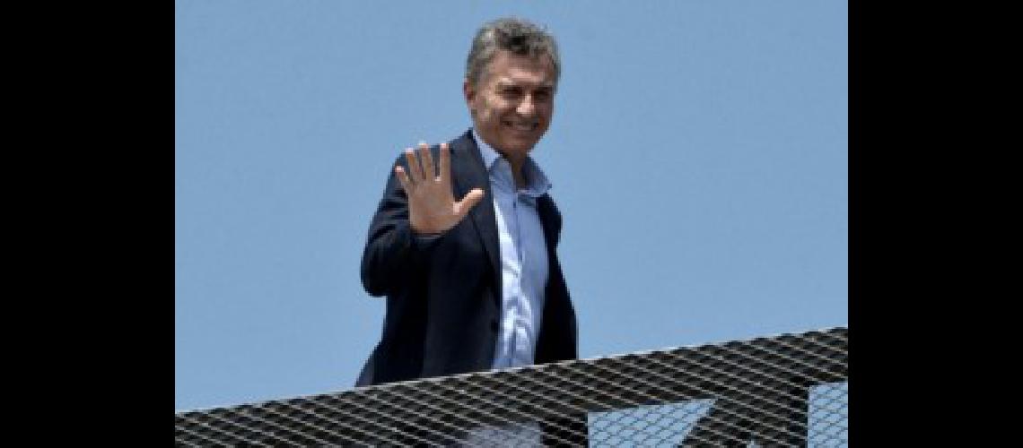 macri 9
