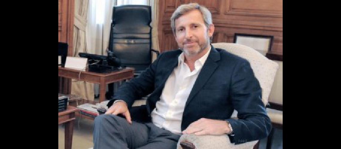 frigerio 2