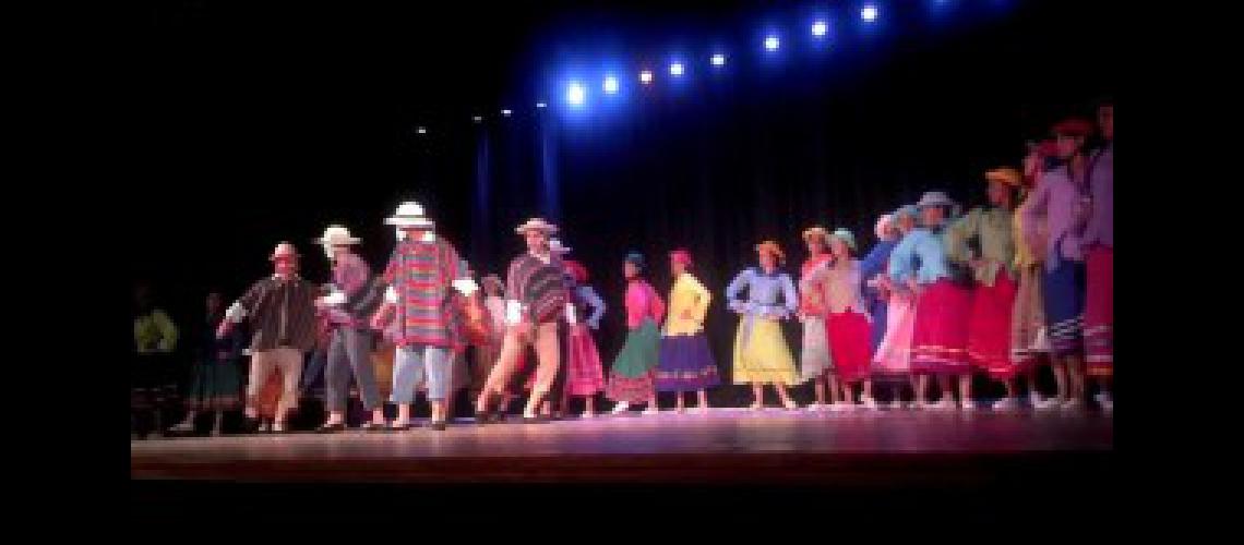 teatro