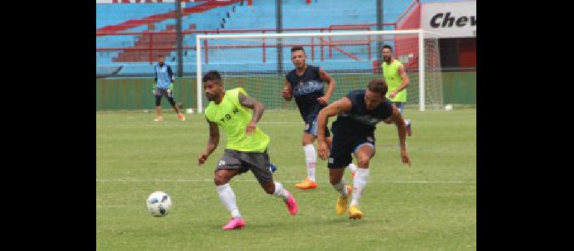 amistoso arsenal 1