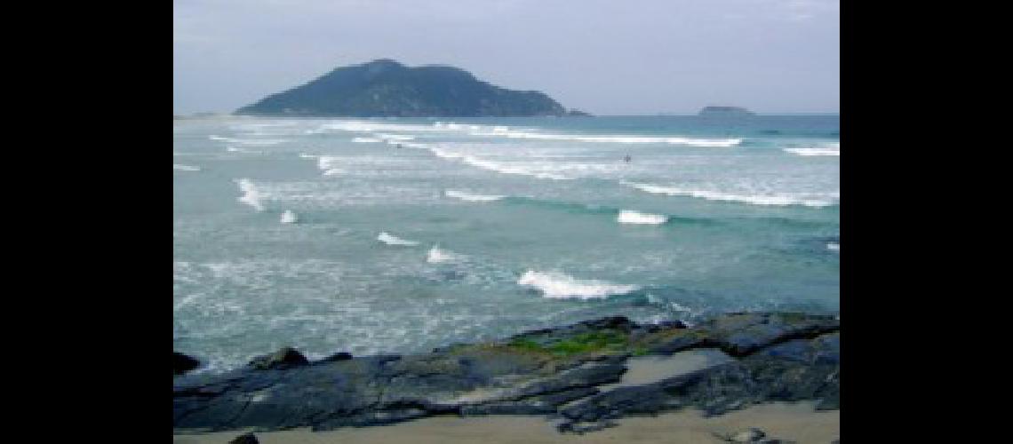 florianopolis 1