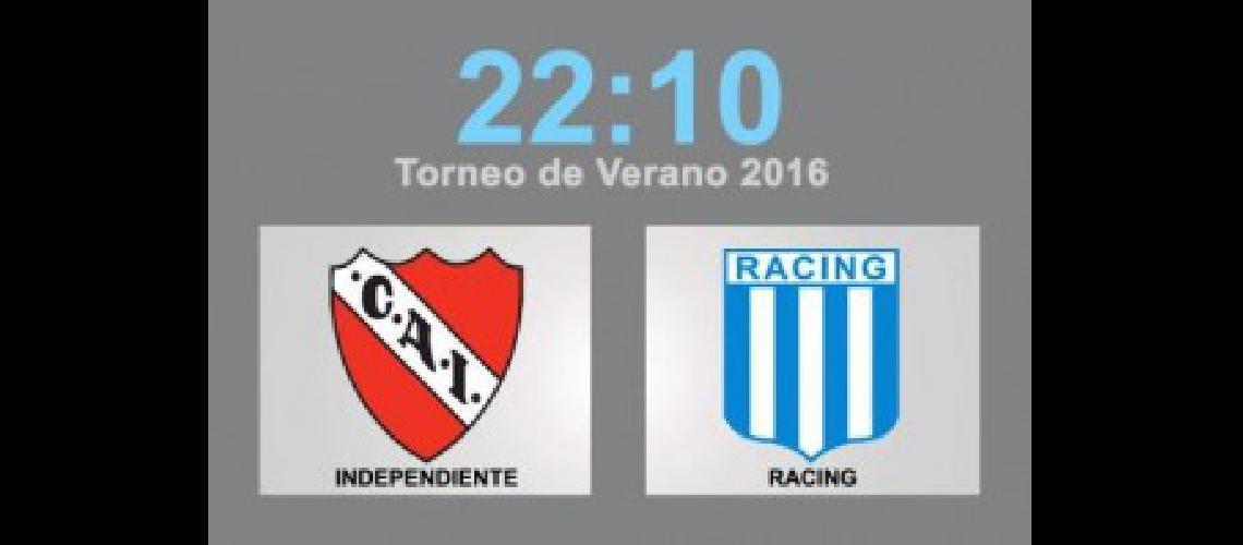 independiente racing