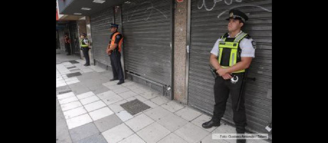 operativo manteros