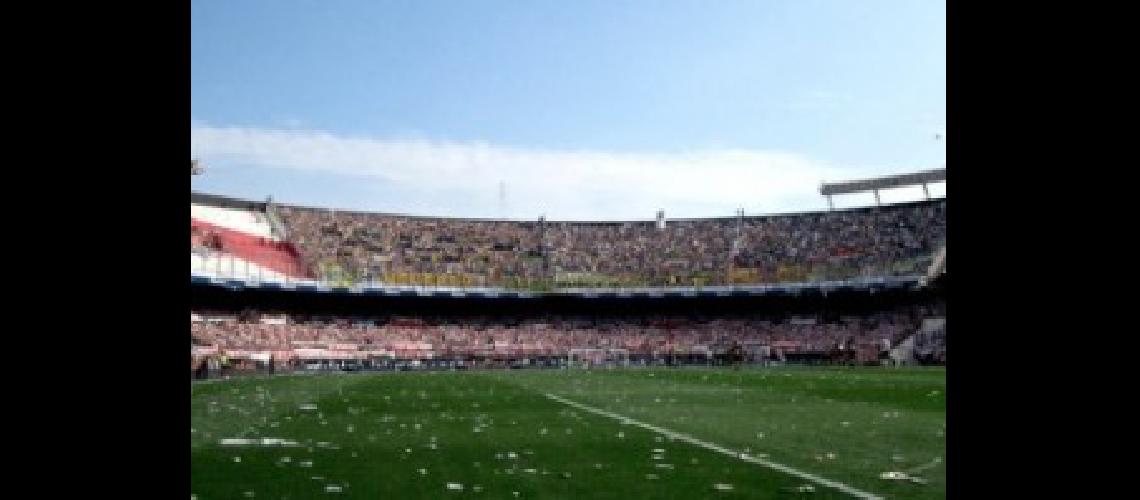 futbol