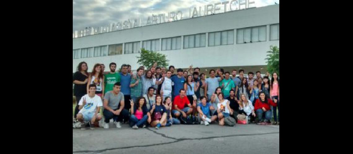 Asamblea copy