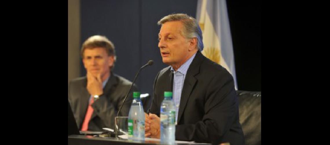 Las facturas de luz vendraacuten con un incremento de hasta un 500-en-porciento-