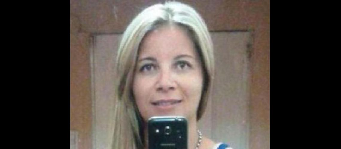 mujer del intendente copia