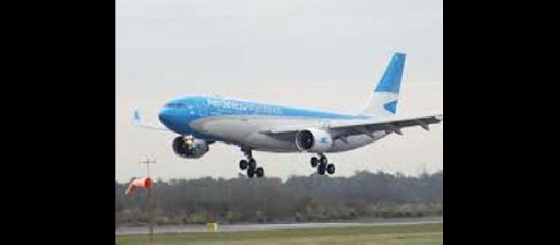 aerolineas copia