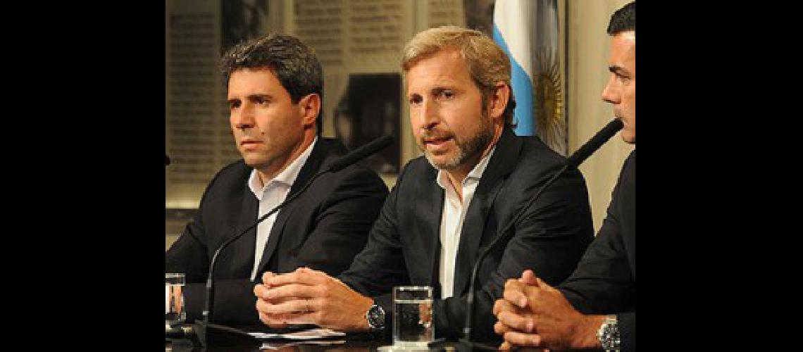 173622_1 copia