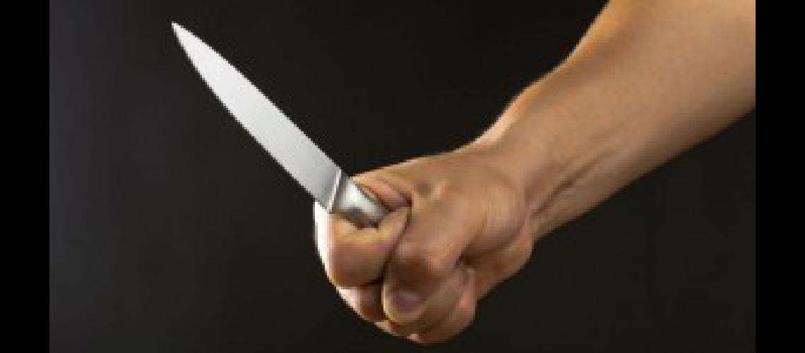 cuchillo (1)