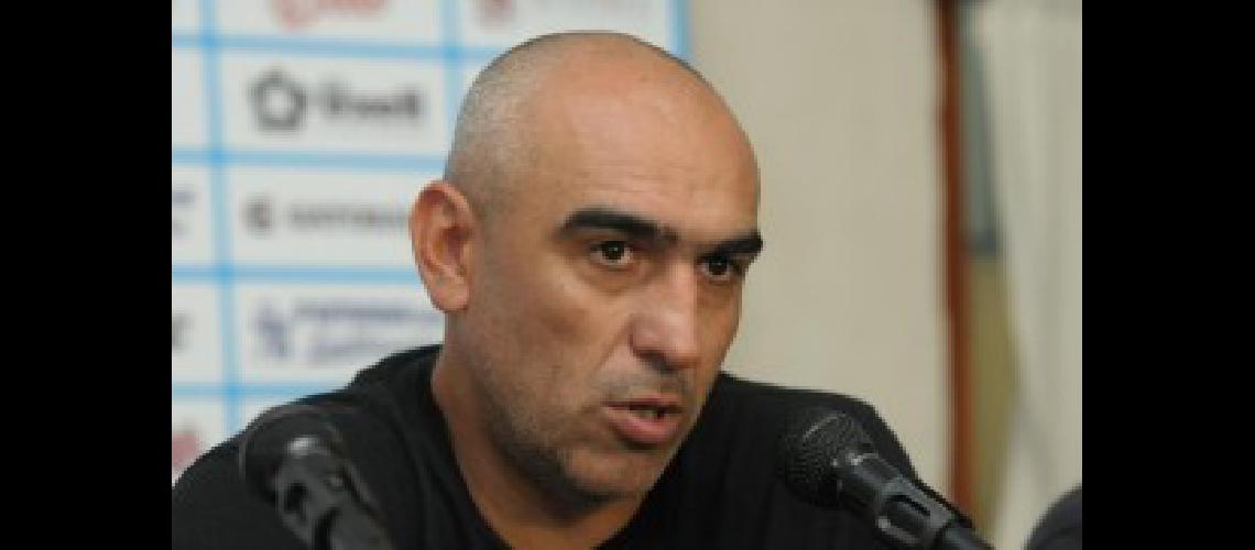 tecnico