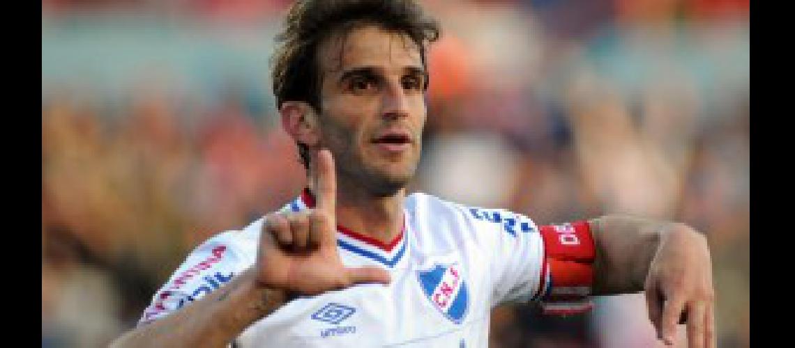 ledesma