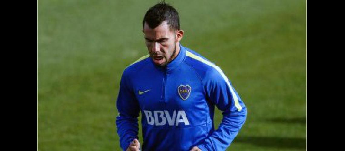 boca
