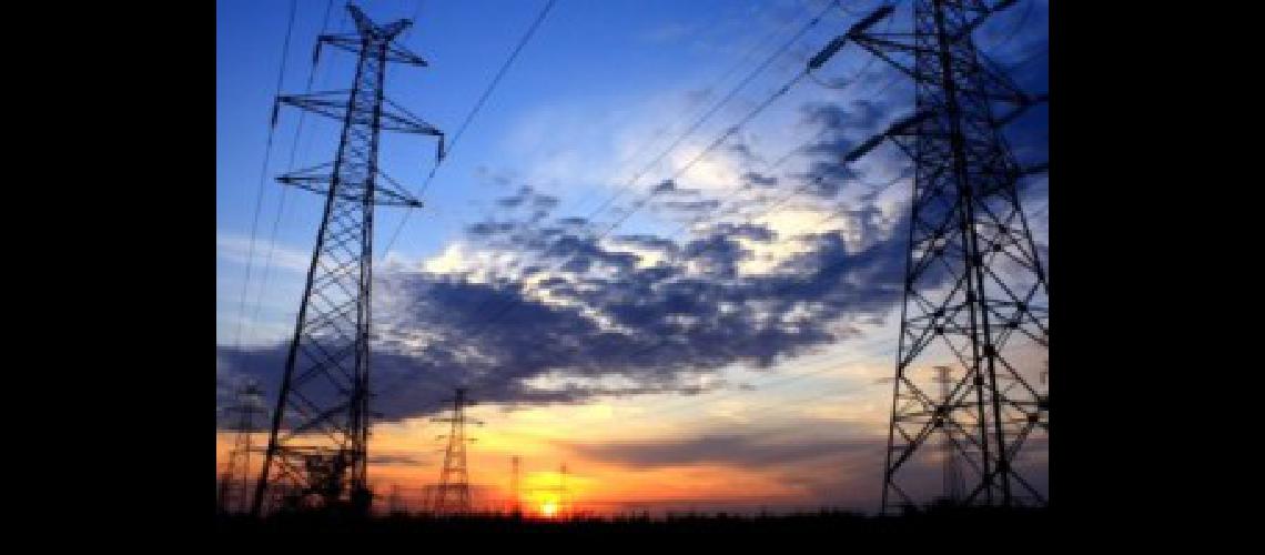electricidad 1