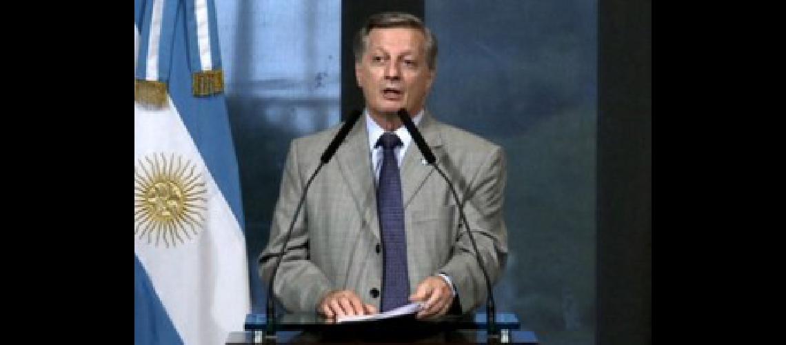 aranguren