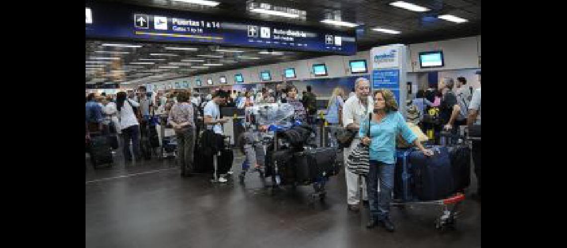 aeroparque